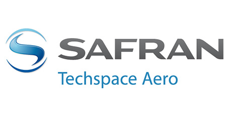 SAFRAN