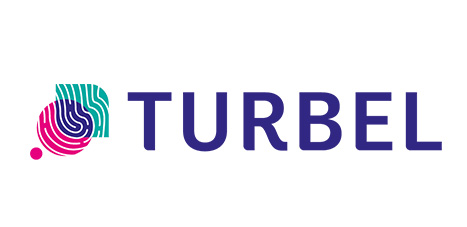 turbel